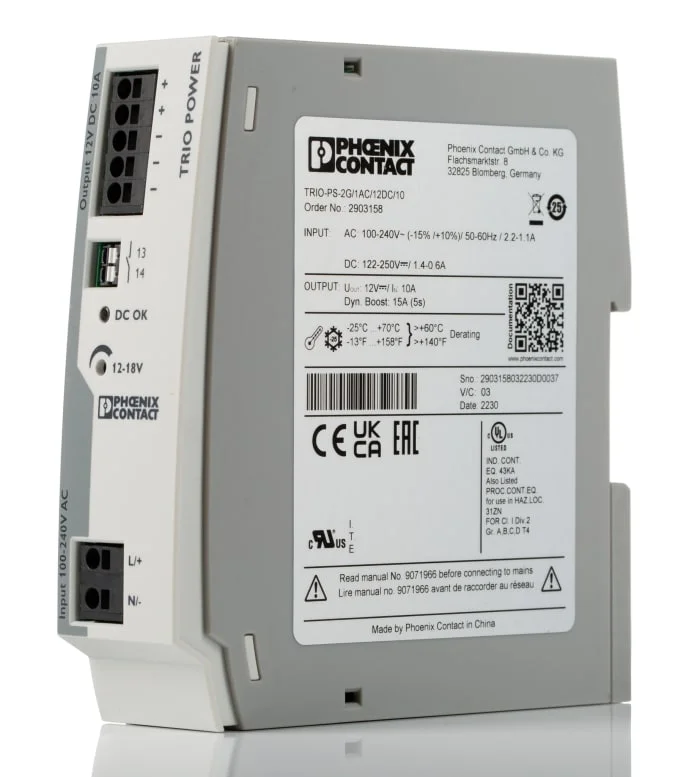 rsdelivers-1202607180214571924870