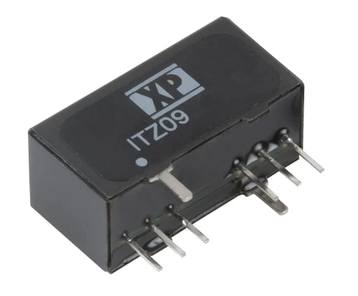 rsdelivers-1202607180224581926956