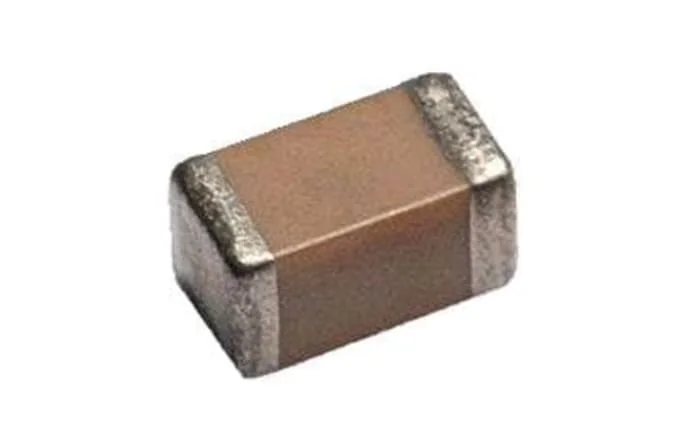 rsdelivers-1202607180231091928263