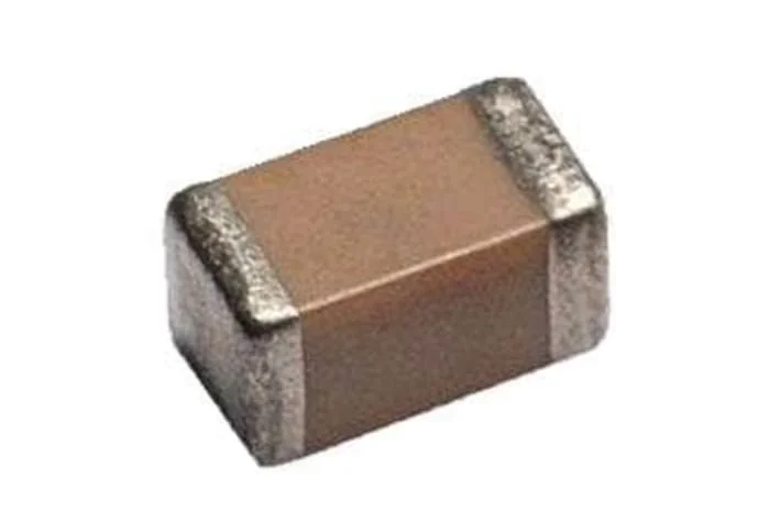 rsdelivers-1202607180232581928661
