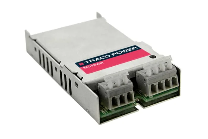 rsdelivers-1202607180246381931516