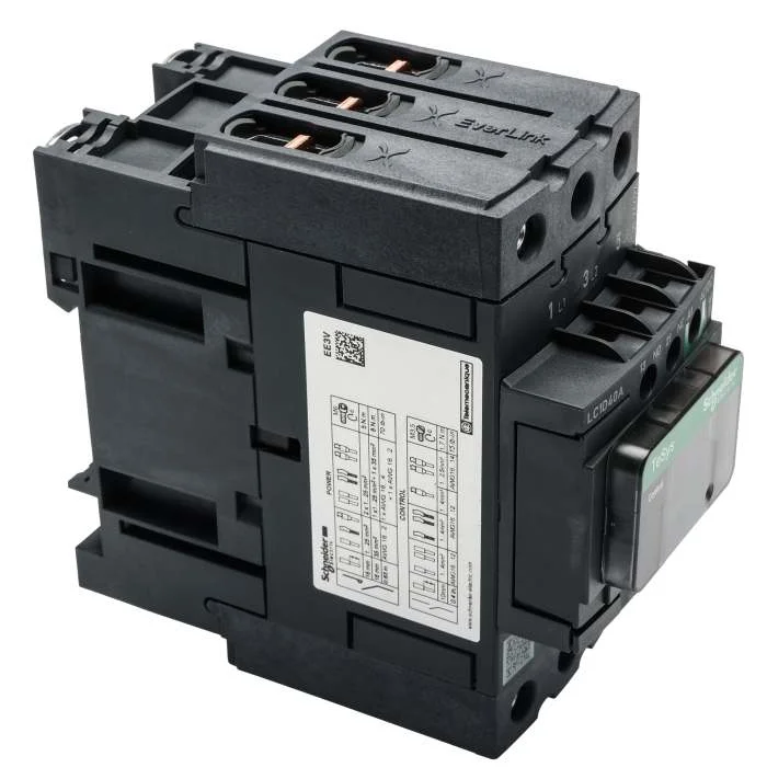 rsdelivers-1202607180252591932841