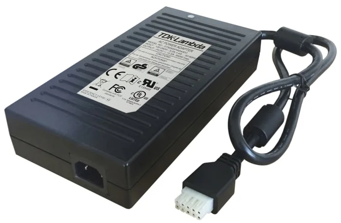 rsdelivers-1202607180257531933884