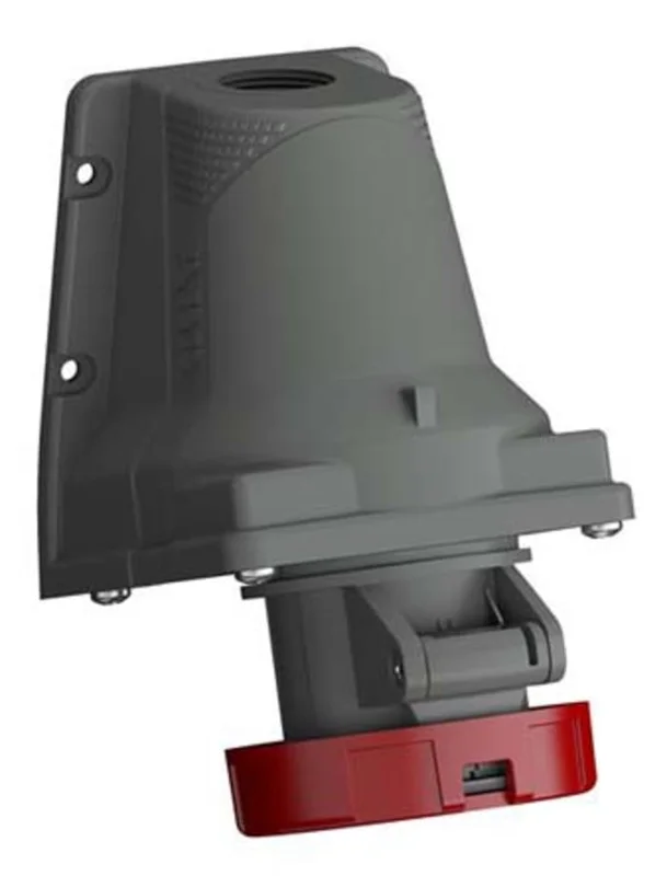 rsdelivers-1202607180348021944604