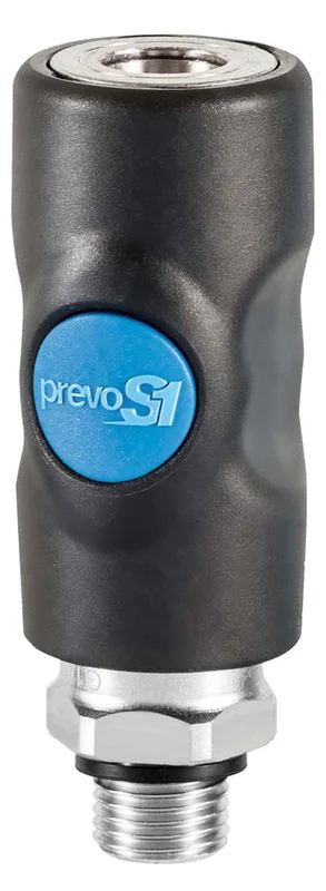 rsdelivers-1202607180348501944775