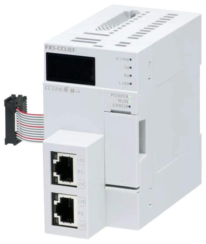 rsdelivers-1202607180407171948671