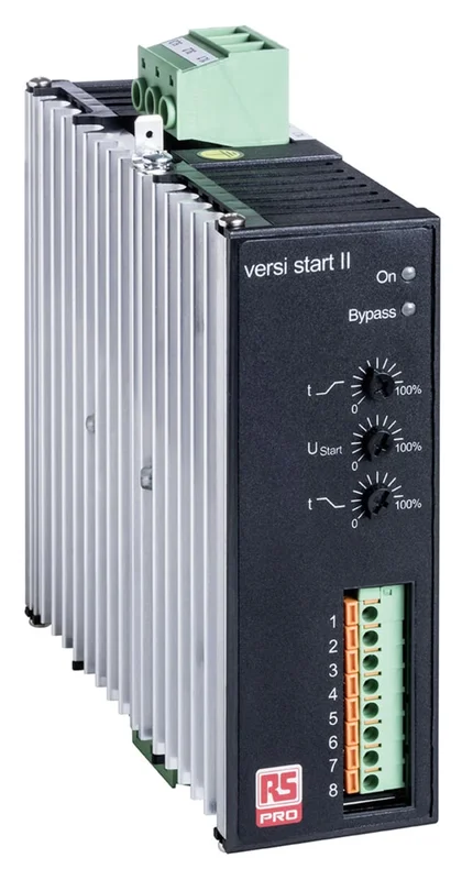 rsdelivers-1202607180409401949179