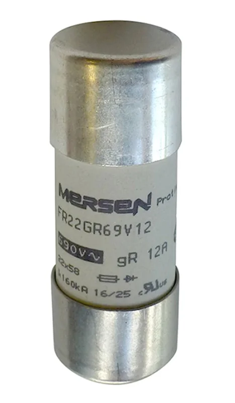 rsdelivers-1202607180418271950986