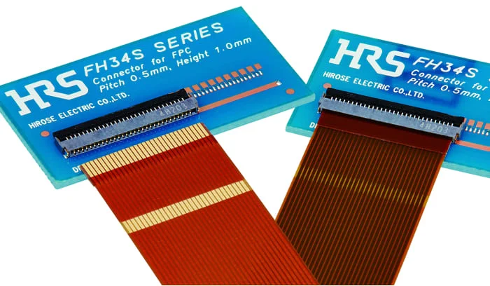 rsdelivers-1202607180437011954848