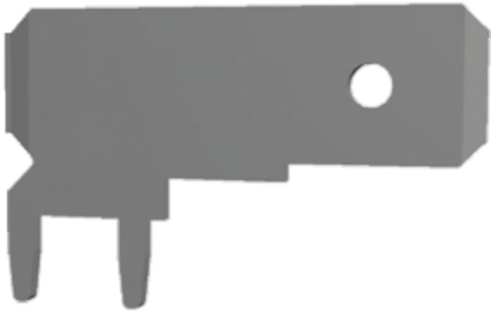 rsdelivers-1202607180453371958494
