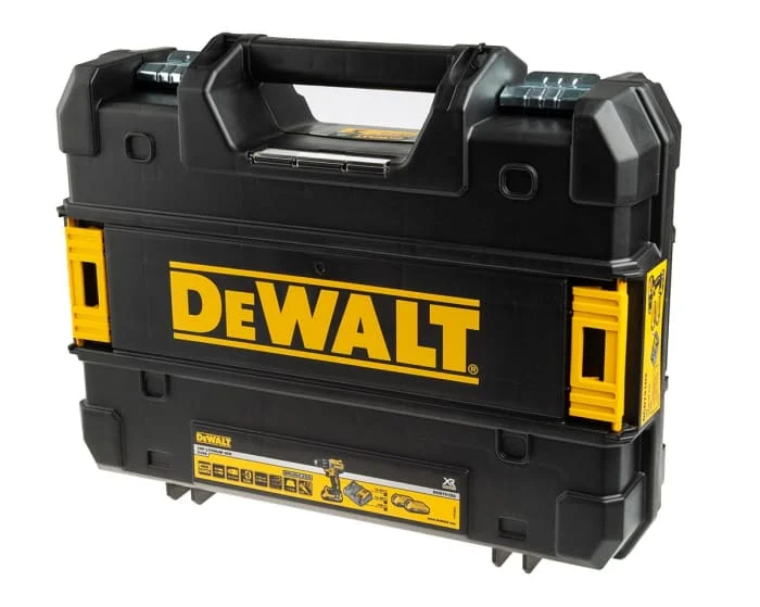 rsdelivers-1202607180500271959957