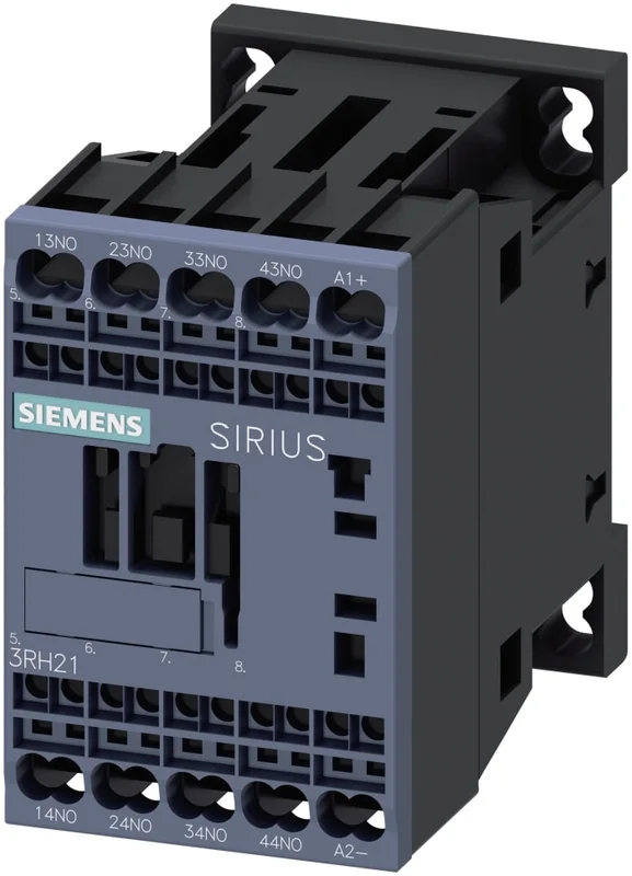 rsdelivers-1202607180514461963066