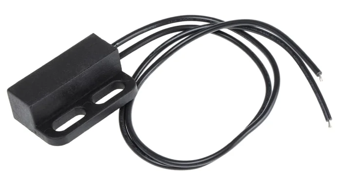 rsdelivers-1202607180555201971712