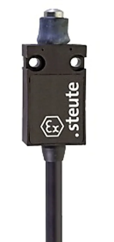 rsdelivers-1202607180600091972765