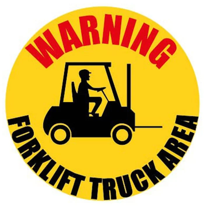rsdelivers-1202607180608291974647