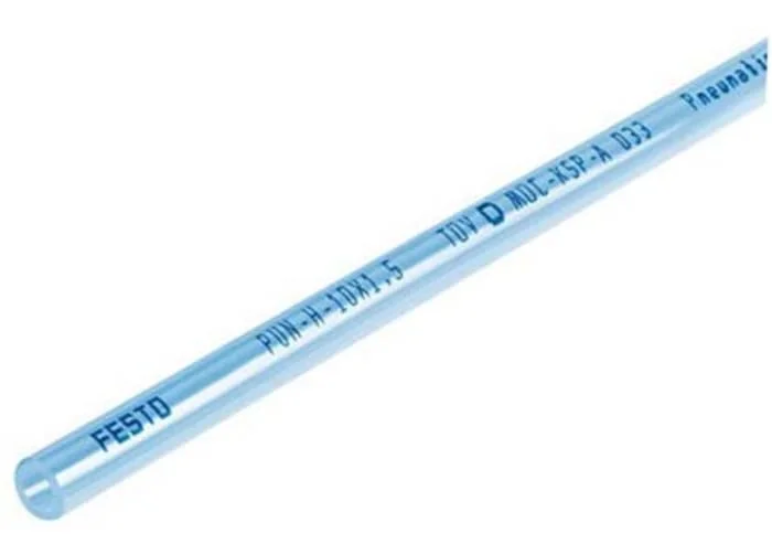 rsdelivers-1202607180636001980411