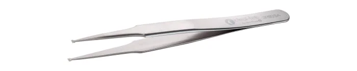 rsdelivers-1202607180645191982297