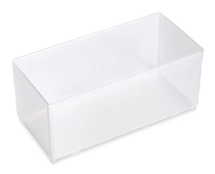 rsdelivers-1202607180658441985315