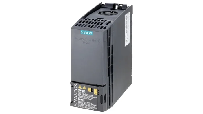 rsdelivers-1202607180700181985683