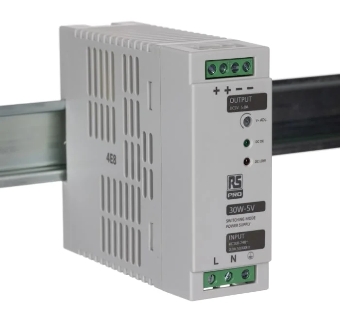 rsdelivers-1202607180707521987479