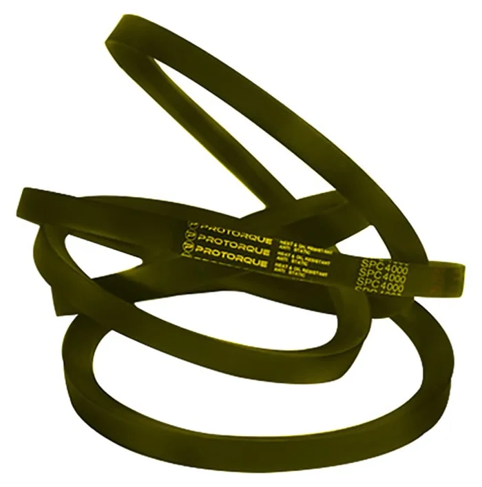 rsdelivers-1202607180713481988833