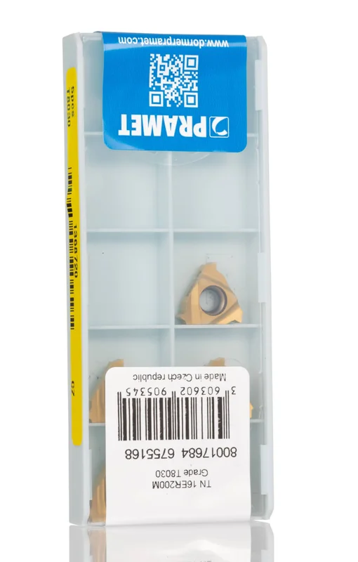 rsdelivers-1202607180721311990538