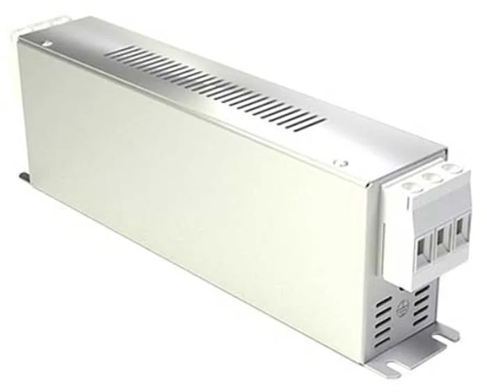 rsdelivers-1202607180724571991284