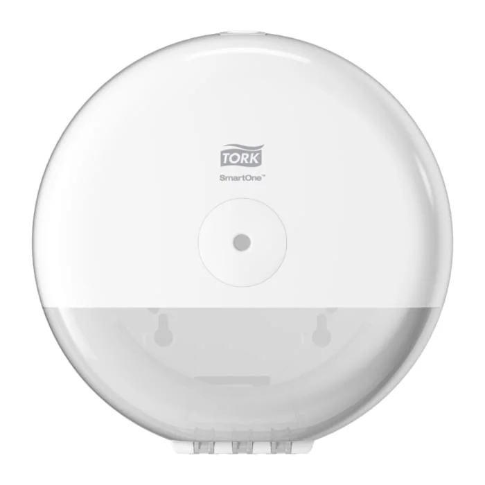 rsdelivers-1202607180749291996590