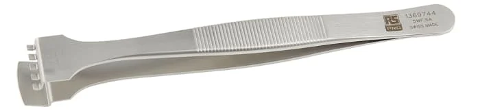 rsdelivers-1202607180753091997402