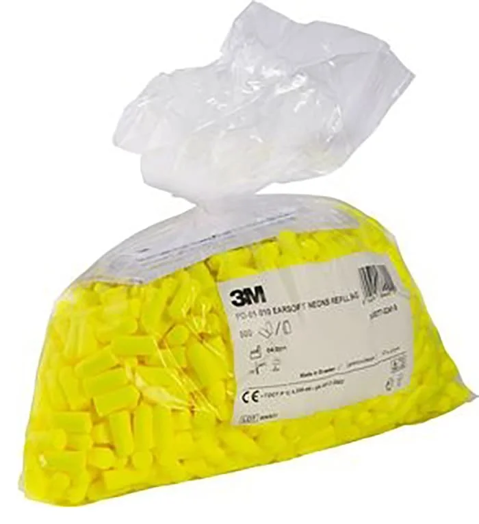 rsdelivers-1202607180802181999400