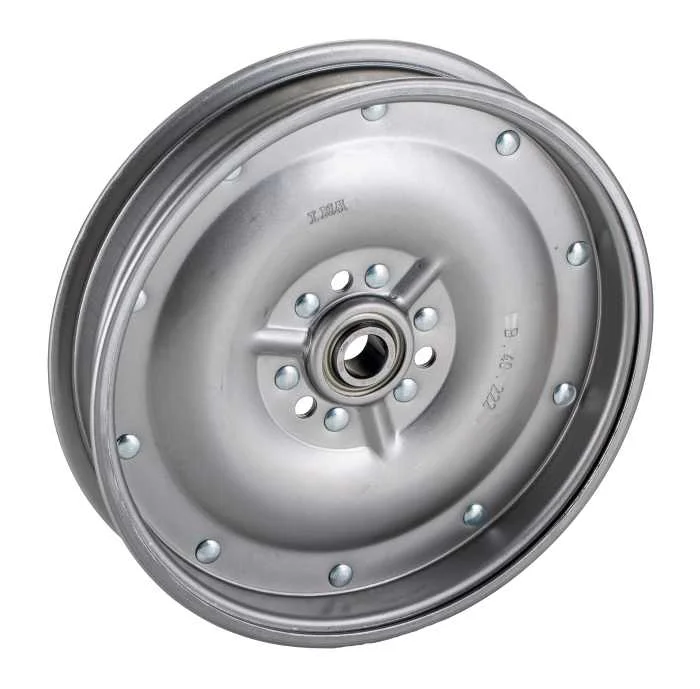 rsdelivers-1202607180834292006220
