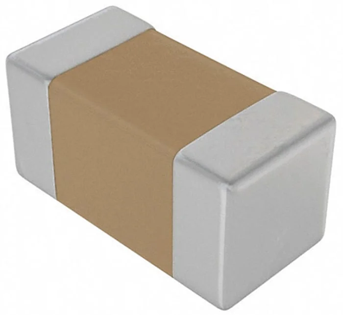 rsdelivers-1202607180900532012118