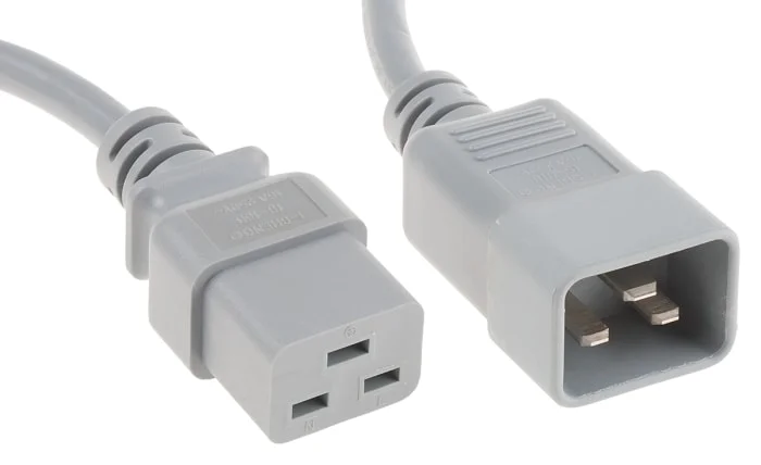 rsdelivers-1202607180906562013576