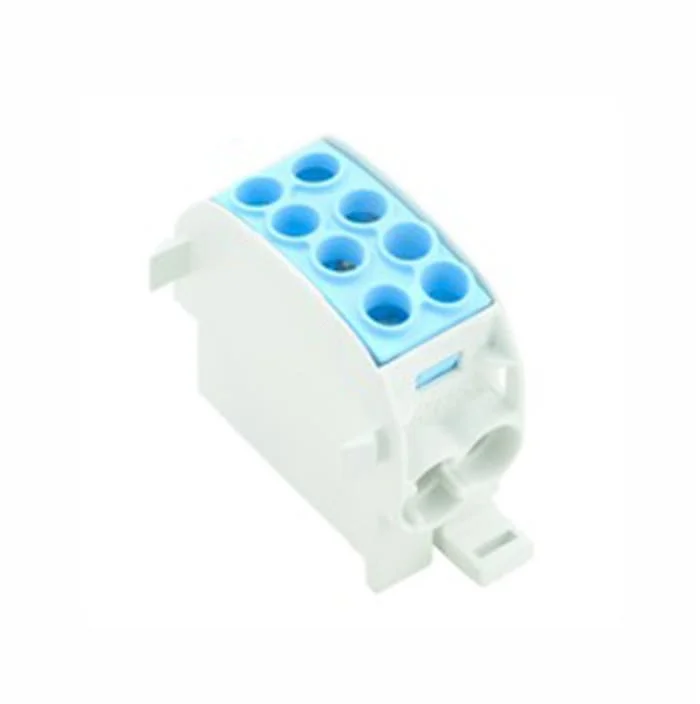 rsdelivers-1202607180914172015218