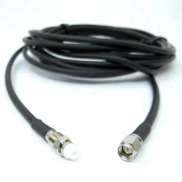 rsdelivers-1202607180942152021975
