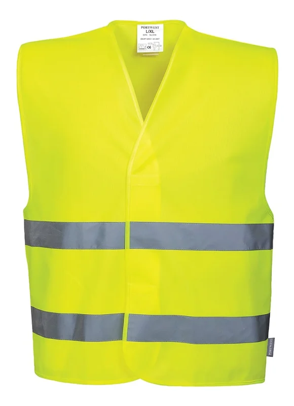 rsdelivers-1202607180950482023828