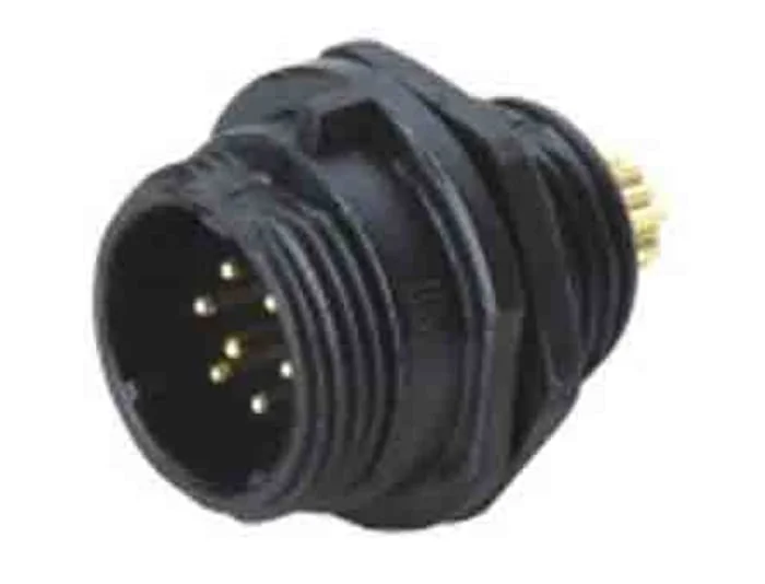 rsdelivers-1202607181011042028603