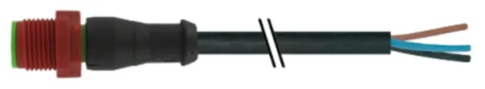 rsdelivers-1202607181036132034482