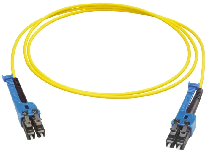 rsdelivers-1202607181108332043409