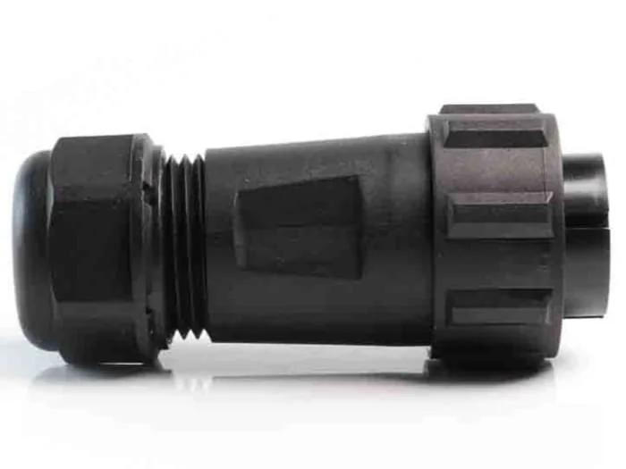 rsdelivers-1202607181204162057989