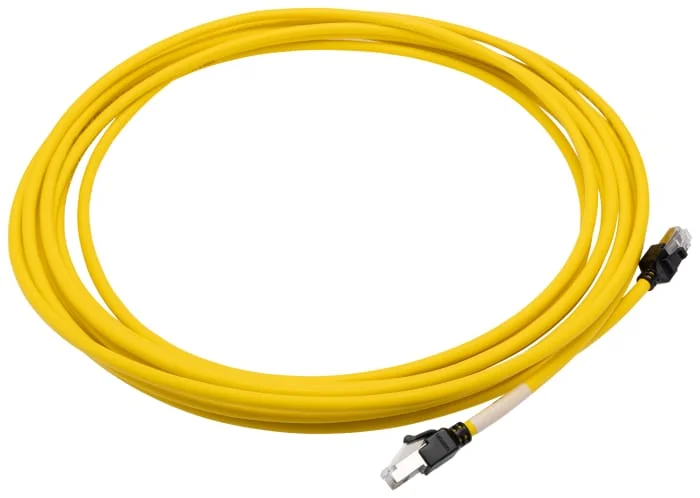 rsdelivers-1202607181303262073059