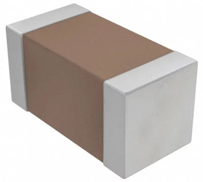 rsdelivers-1202607181322072077800