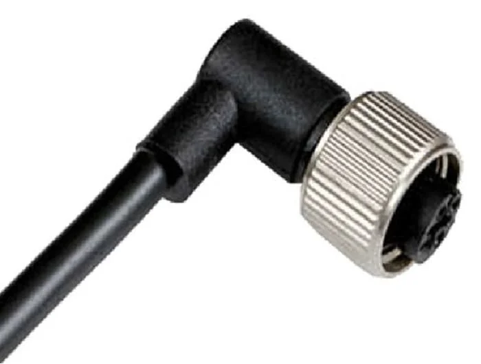 rsdelivers-1202607181329042079586