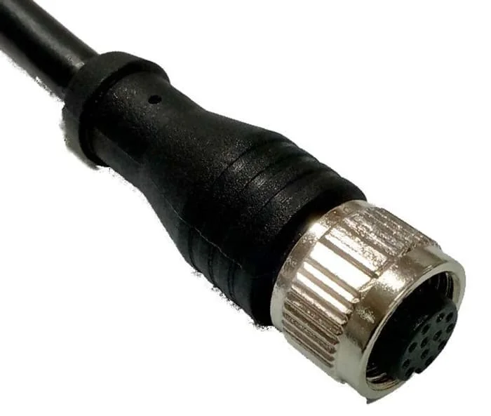rsdelivers-1202607181334462081174