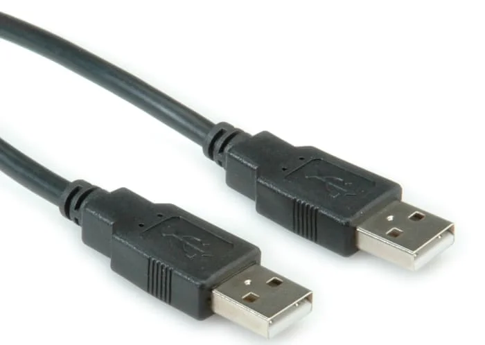 rsdelivers-1202607181404032089781