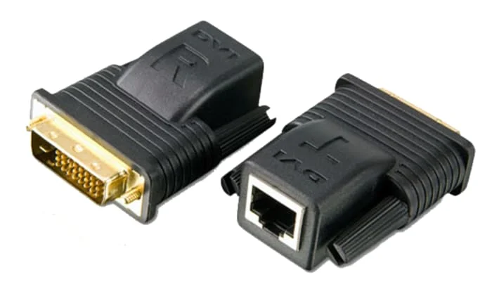 rsdelivers-1202607181422452095196