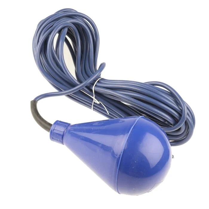 rsdelivers-1202607181427162096549