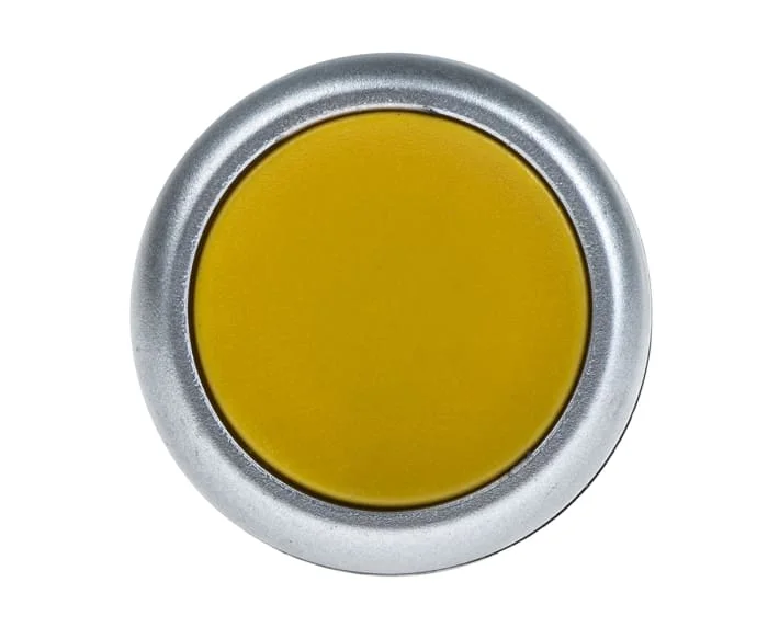 rsdelivers-1202607181453112103756