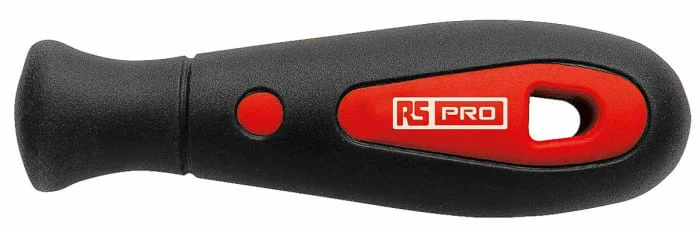 rsdelivers-1202607182040012194205