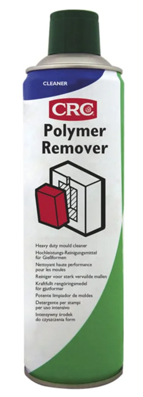 rsdelivers-1202607182104062199215